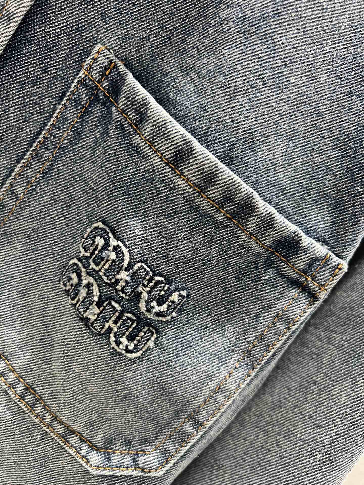 606a3f7878f994788da7dceabc2ef922_1724823887_0897.jpg 606a3f7878f994788da7dceabc2ef922_1724823887_0897.jpg