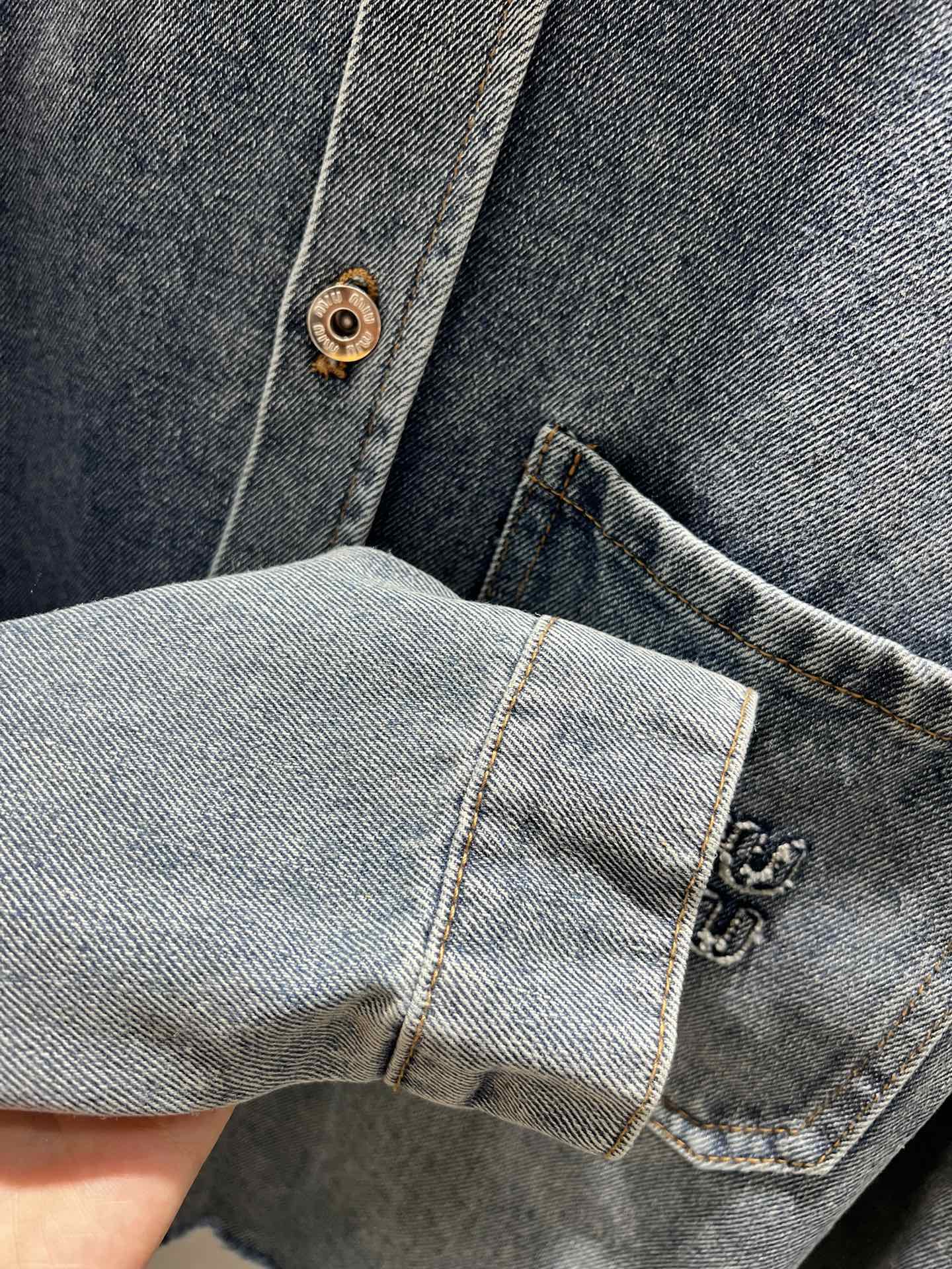 606a3f7878f994788da7dceabc2ef922_1724823887_3788.jpg 606a3f7878f994788da7dceabc2ef922_1724823887_3788.jpg