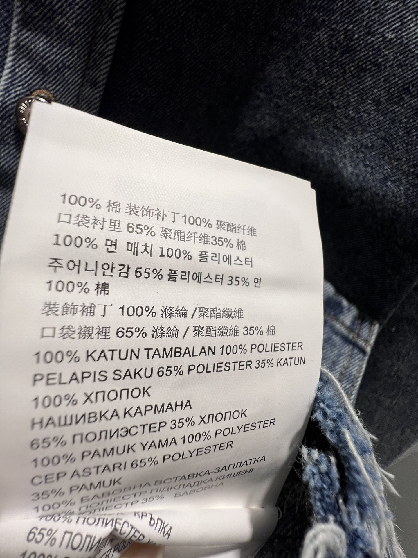 606a3f7878f994788da7dceabc2ef922_1724823888_0439.jpg 606a3f7878f994788da7dceabc2ef922_1724823888_0439.jpg