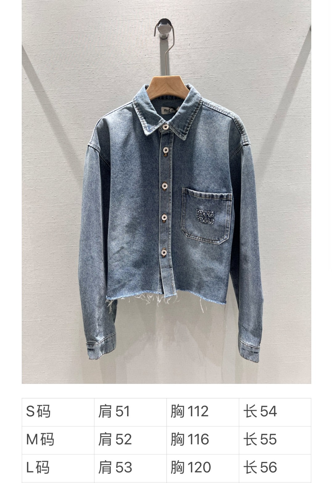 606a3f7878f994788da7dceabc2ef922_1724823888_2848.jpg 606a3f7878f994788da7dceabc2ef922_1724823888_2848.jpg