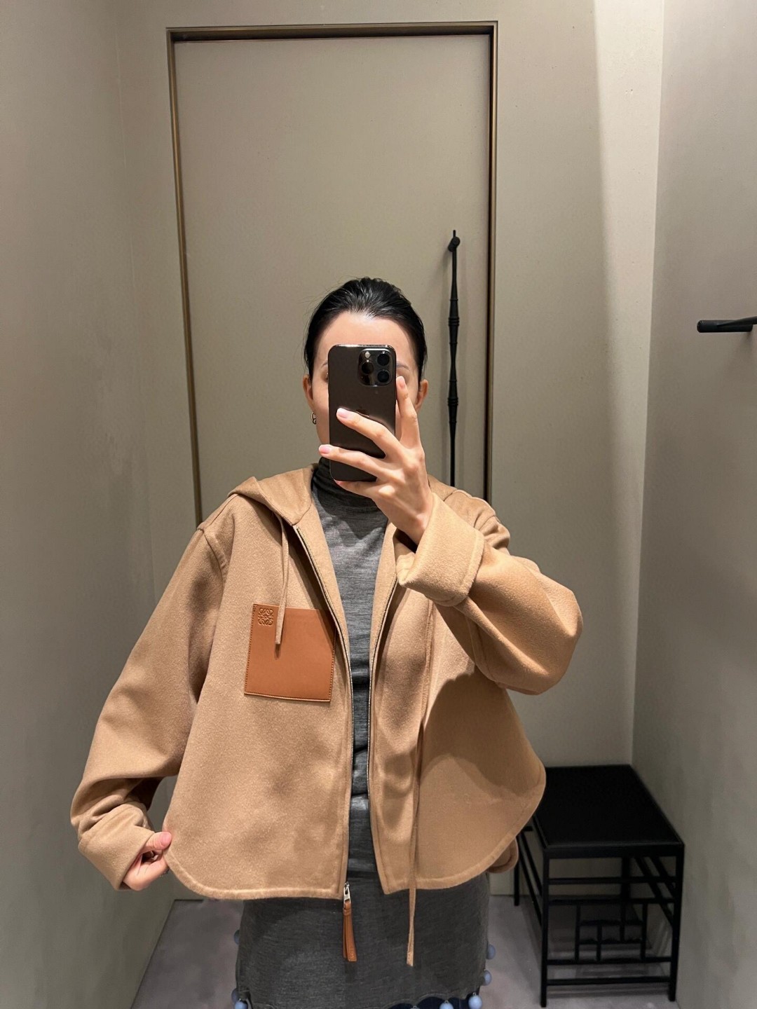 606a3f7878f994788da7dceabc2ef922_1724825096_7148.jpg 606a3f7878f994788da7dceabc2ef922_1724825096_7148.jpg