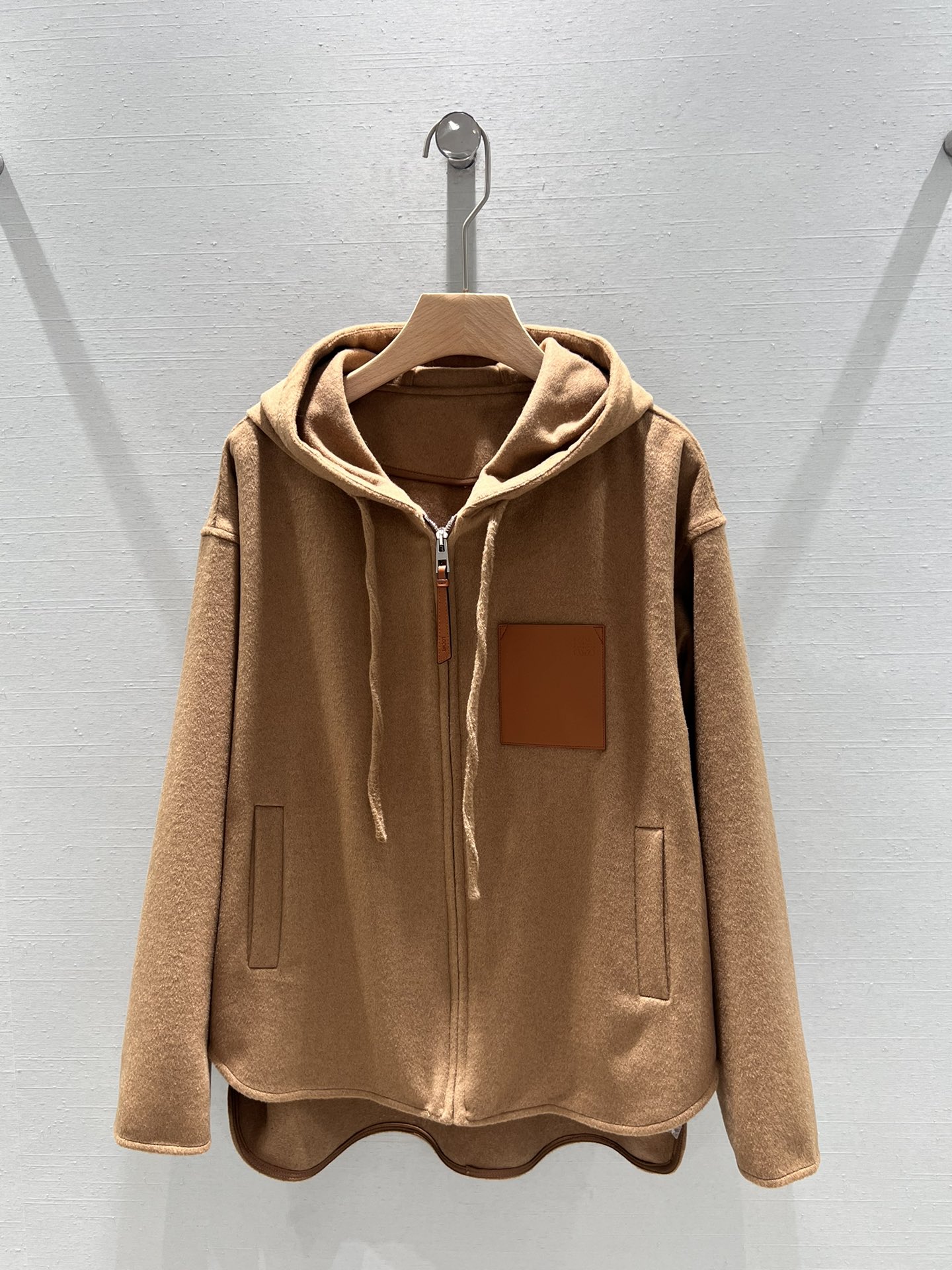 606a3f7878f994788da7dceabc2ef922_1724825097_1072.jpg 606a3f7878f994788da7dceabc2ef922_1724825097_1072.jpg