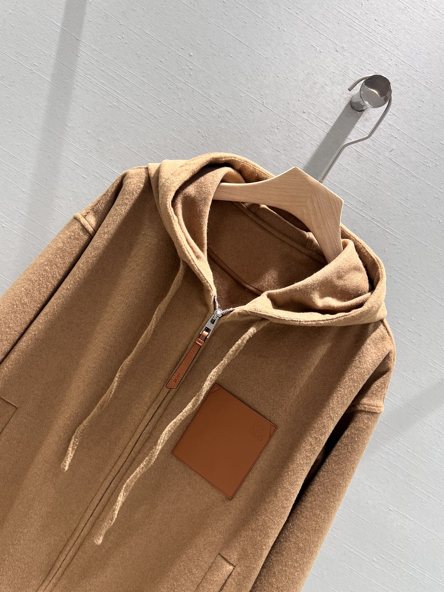 606a3f7878f994788da7dceabc2ef922_1724825097_4608.jpg 606a3f7878f994788da7dceabc2ef922_1724825097_4608.jpg