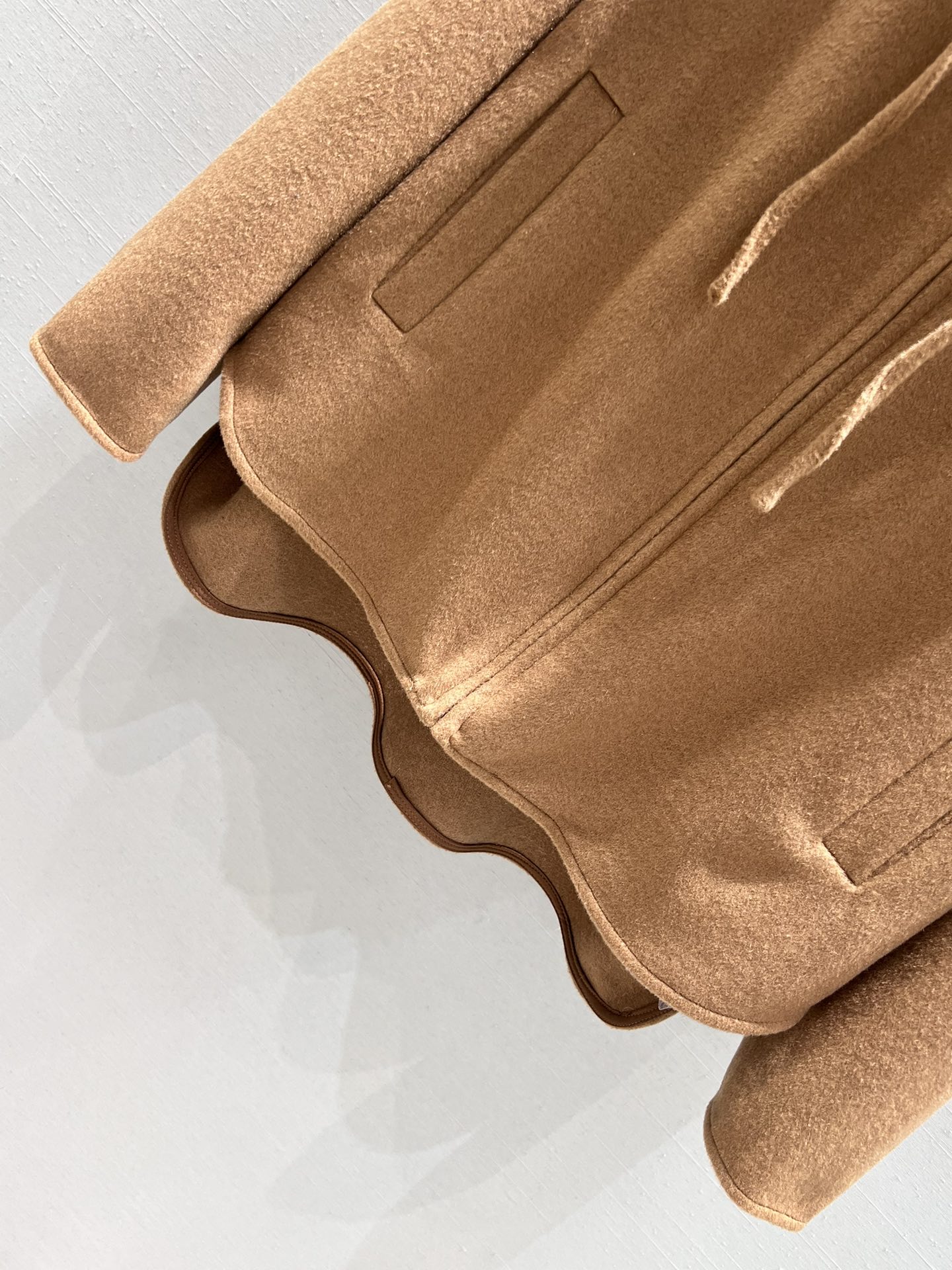 606a3f7878f994788da7dceabc2ef922_1724825097_7796.jpg 606a3f7878f994788da7dceabc2ef922_1724825097_7796.jpg