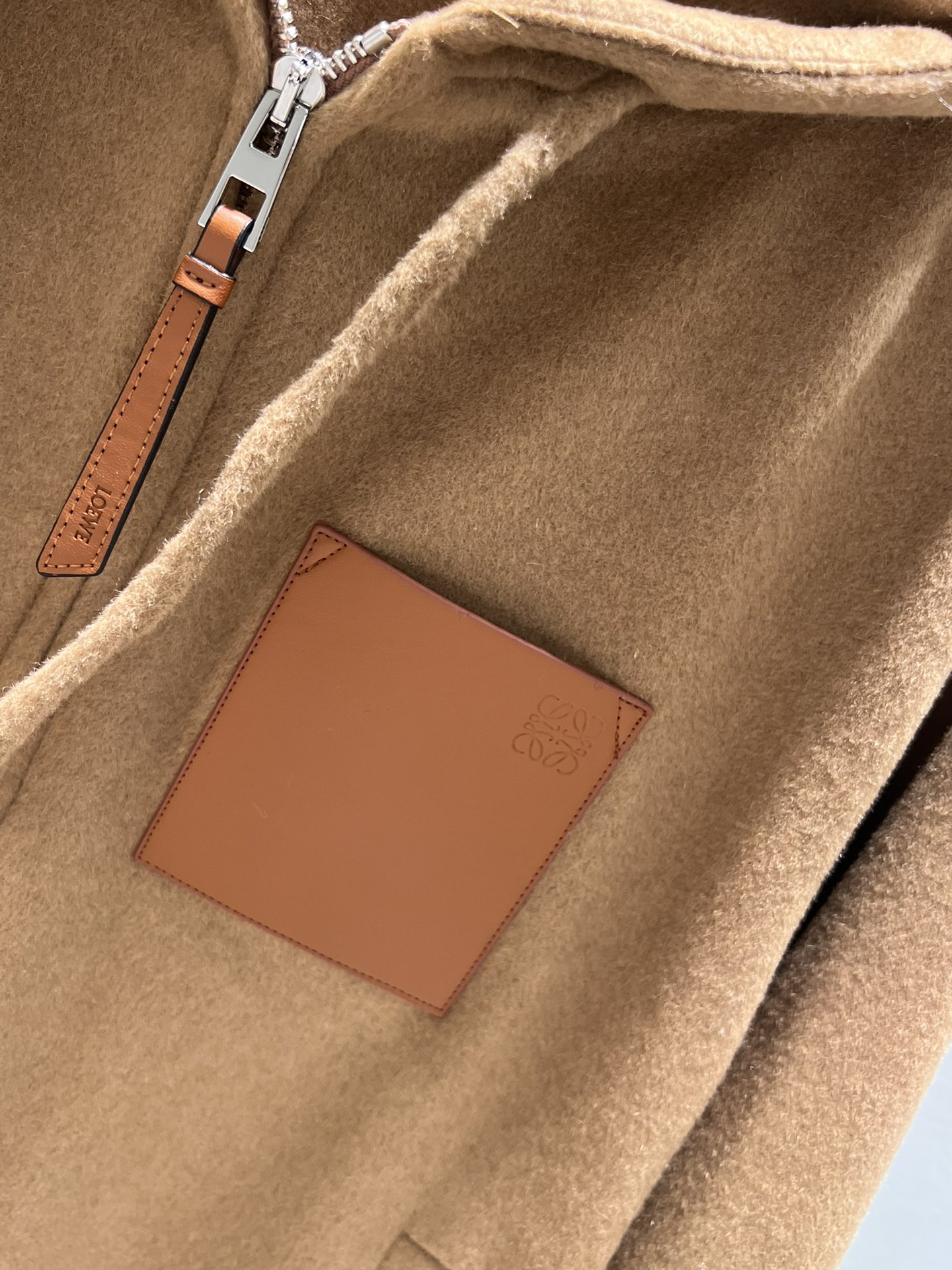 606a3f7878f994788da7dceabc2ef922_1724825098_0758.jpg 606a3f7878f994788da7dceabc2ef922_1724825098_0758.jpg