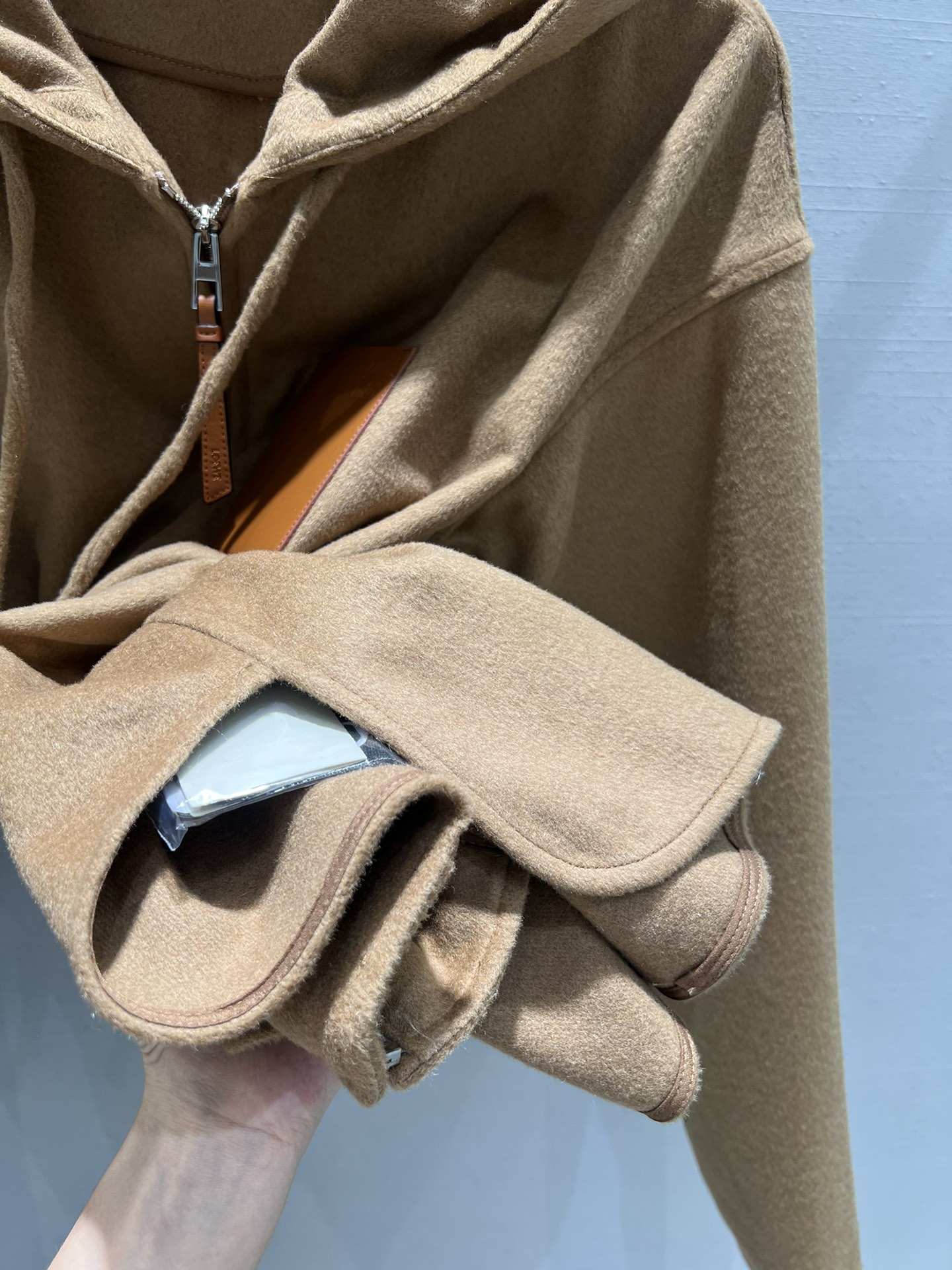 606a3f7878f994788da7dceabc2ef922_1724825098_3777.jpg 606a3f7878f994788da7dceabc2ef922_1724825098_3777.jpg