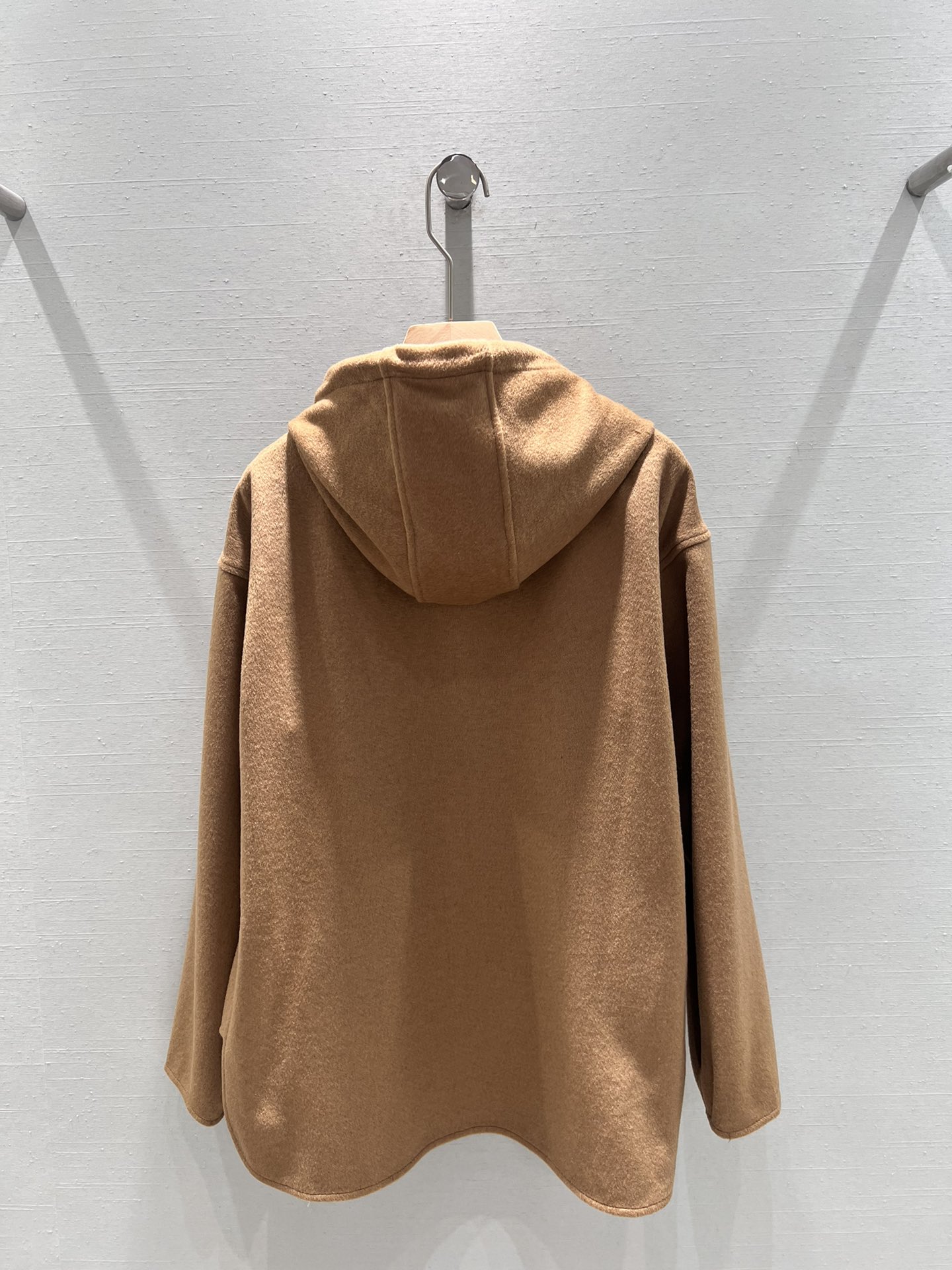 606a3f7878f994788da7dceabc2ef922_1724825098_6766.jpg 606a3f7878f994788da7dceabc2ef922_1724825098_6766.jpg