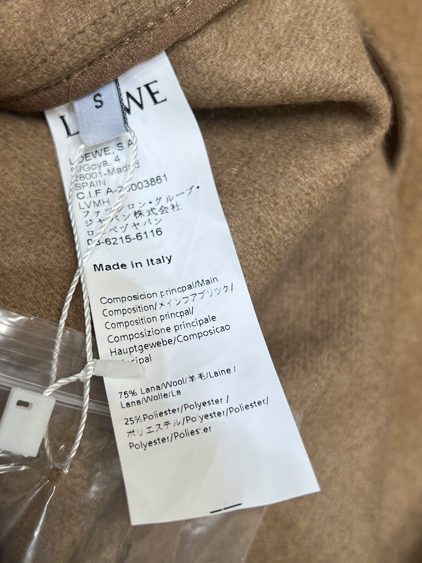 606a3f7878f994788da7dceabc2ef922_1724825098_9911.jpg 606a3f7878f994788da7dceabc2ef922_1724825098_9911.jpg