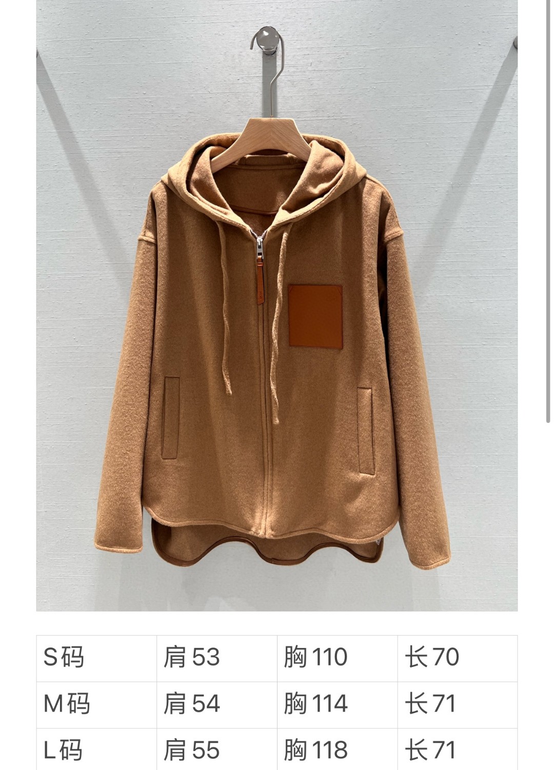 606a3f7878f994788da7dceabc2ef922_1724825099_2401.jpg 606a3f7878f994788da7dceabc2ef922_1724825099_2401.jpg