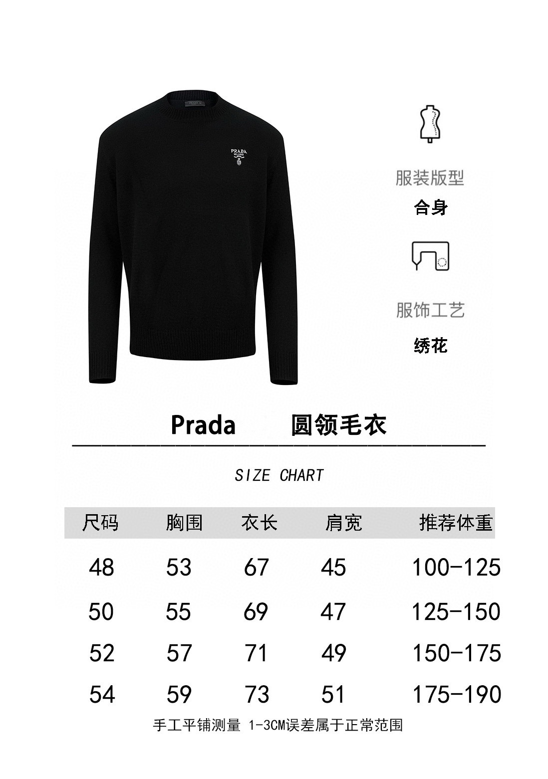 606a3f7878f994788da7dceabc2ef922_1724826070_7003.jpg 606a3f7878f994788da7dceabc2ef922_1724826070_7003.jpg