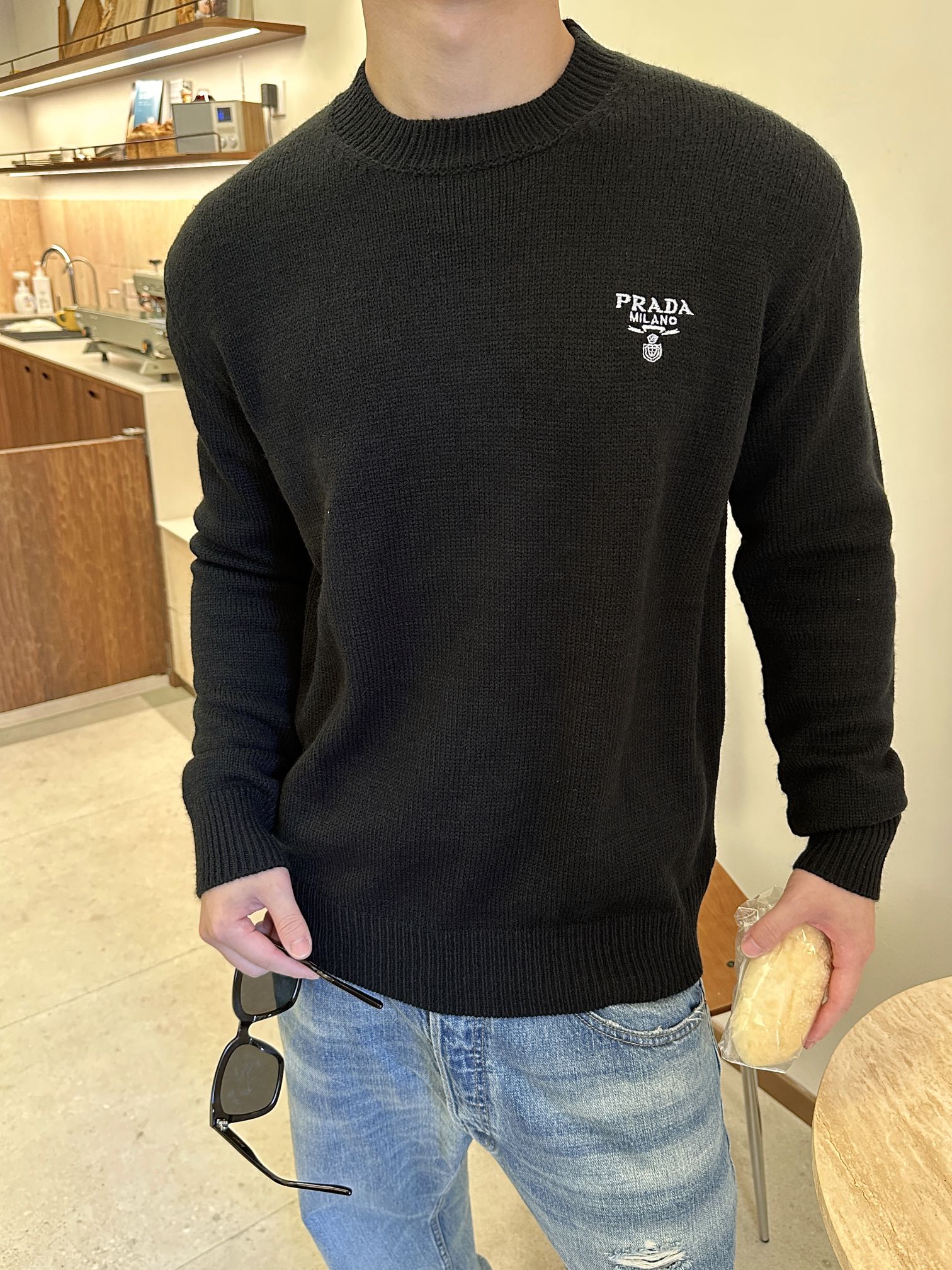 606a3f7878f994788da7dceabc2ef922_1724826071_0224.jpg 606a3f7878f994788da7dceabc2ef922_1724826071_0224.jpg