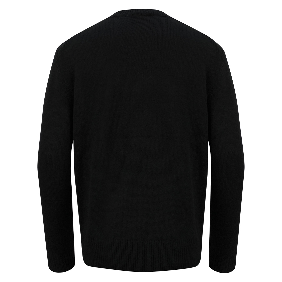 606a3f7878f994788da7dceabc2ef922_1724826077_4115.jpg 606a3f7878f994788da7dceabc2ef922_1724826077_4115.jpg