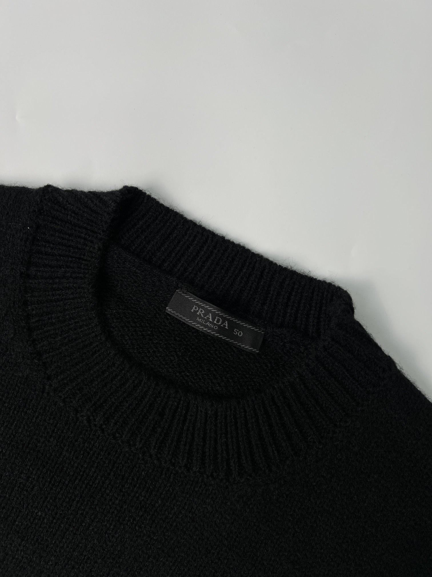 606a3f7878f994788da7dceabc2ef922_1724826077_6967.jpg 606a3f7878f994788da7dceabc2ef922_1724826077_6967.jpg