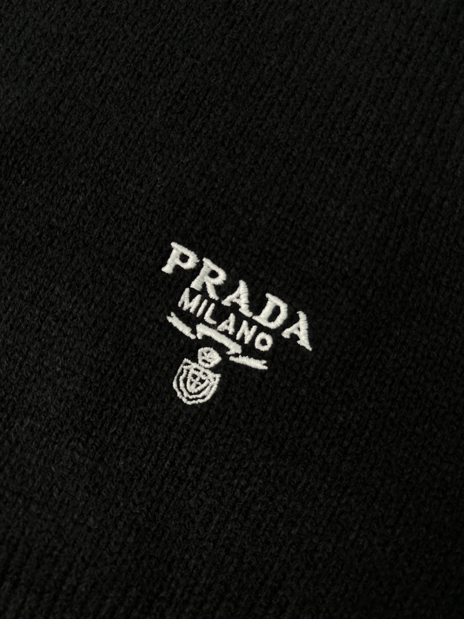 606a3f7878f994788da7dceabc2ef922_1724826078_0128.jpg 606a3f7878f994788da7dceabc2ef922_1724826078_0128.jpg