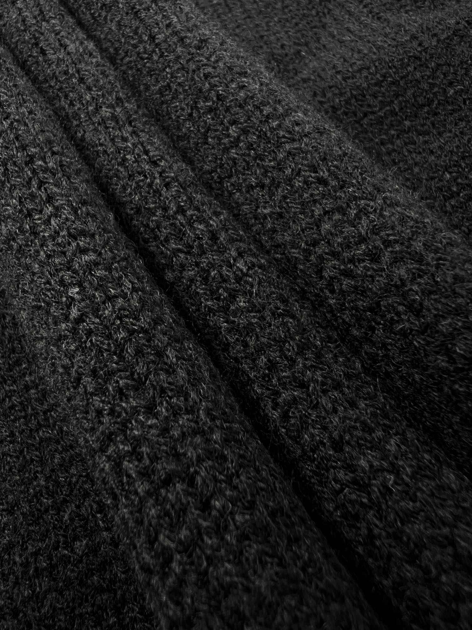 606a3f7878f994788da7dceabc2ef922_1724826078_33.jpg 606a3f7878f994788da7dceabc2ef922_1724826078_33.jpg