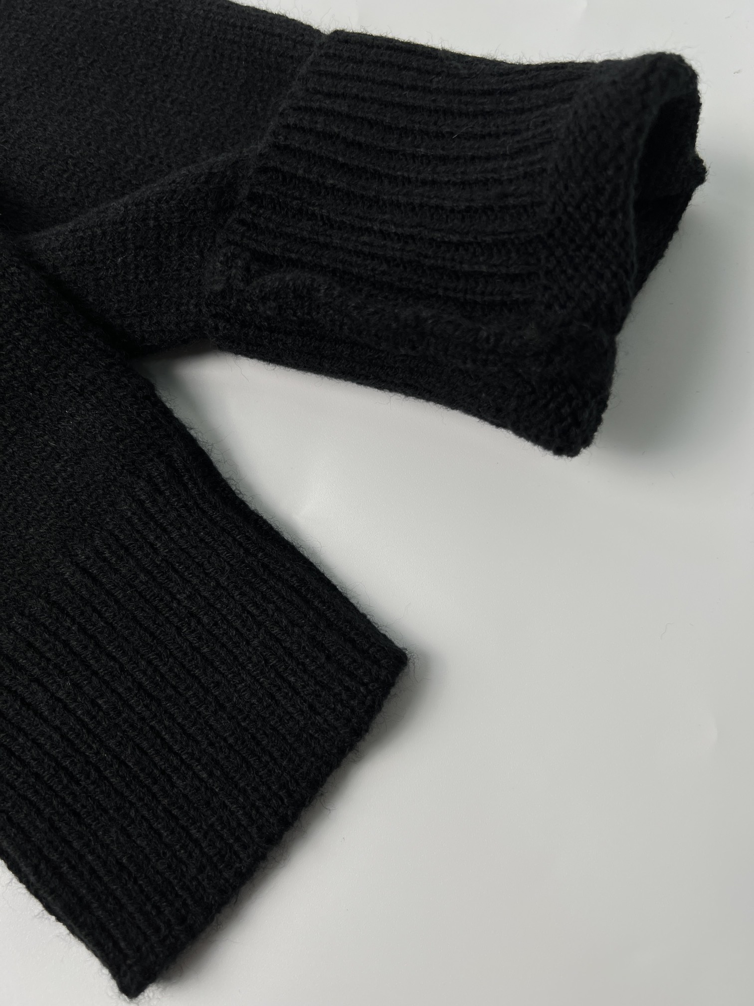 606a3f7878f994788da7dceabc2ef922_1724826078_9341.jpg 606a3f7878f994788da7dceabc2ef922_1724826078_9341.jpg