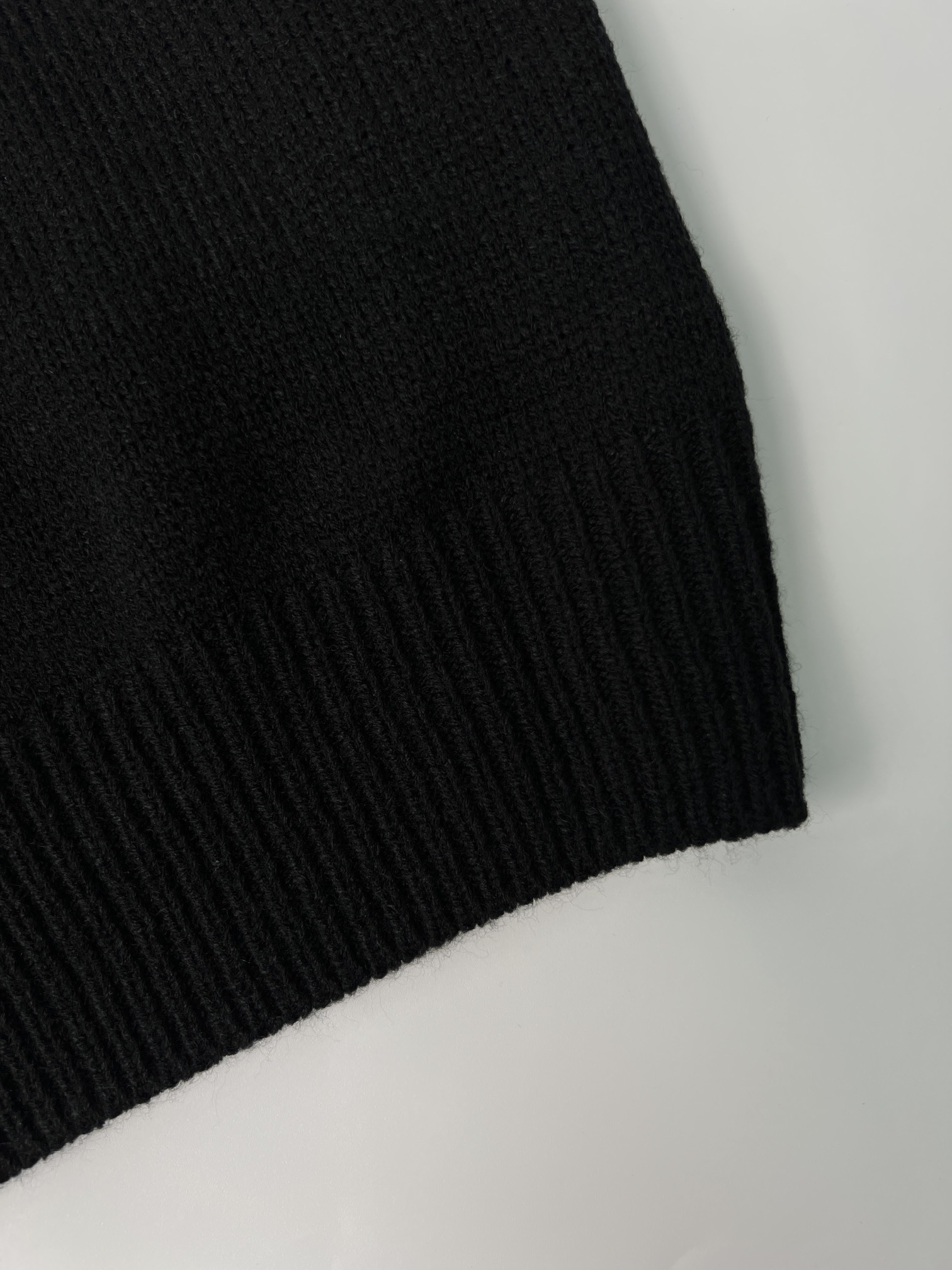 606a3f7878f994788da7dceabc2ef922_1724826079_2711.jpg 606a3f7878f994788da7dceabc2ef922_1724826079_2711.jpg