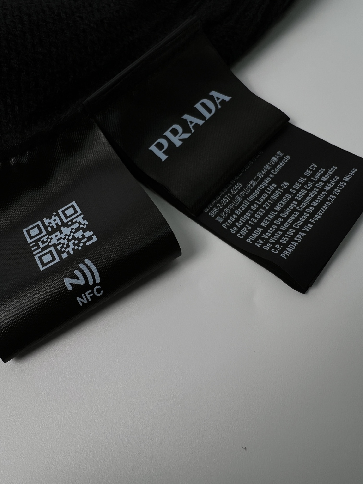 606a3f7878f994788da7dceabc2ef922_1724826079_5621.jpg 606a3f7878f994788da7dceabc2ef922_1724826079_5621.jpg