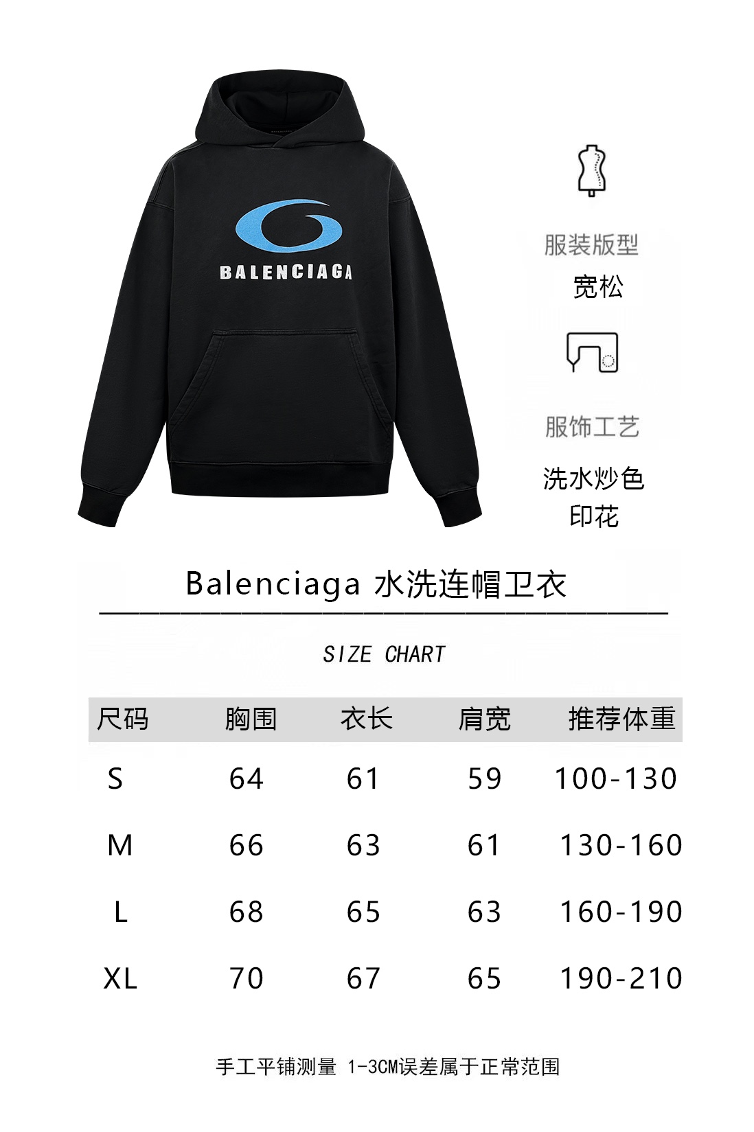 606a3f7878f994788da7dceabc2ef922_1724826244_272.jpg 606a3f7878f994788da7dceabc2ef922_1724826244_272.jpg