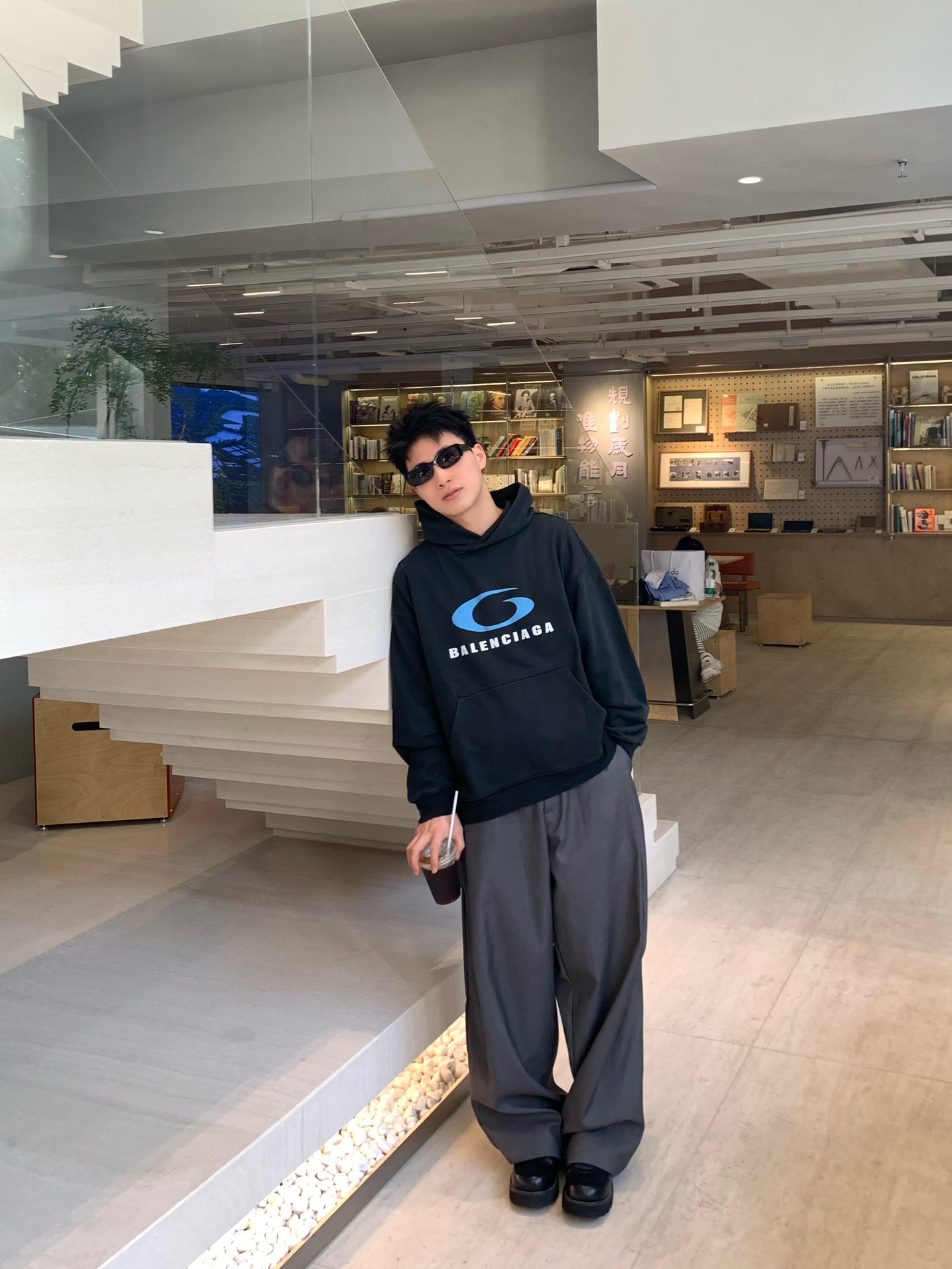 606a3f7878f994788da7dceabc2ef922_1724826244_6102.jpg 606a3f7878f994788da7dceabc2ef922_1724826244_6102.jpg