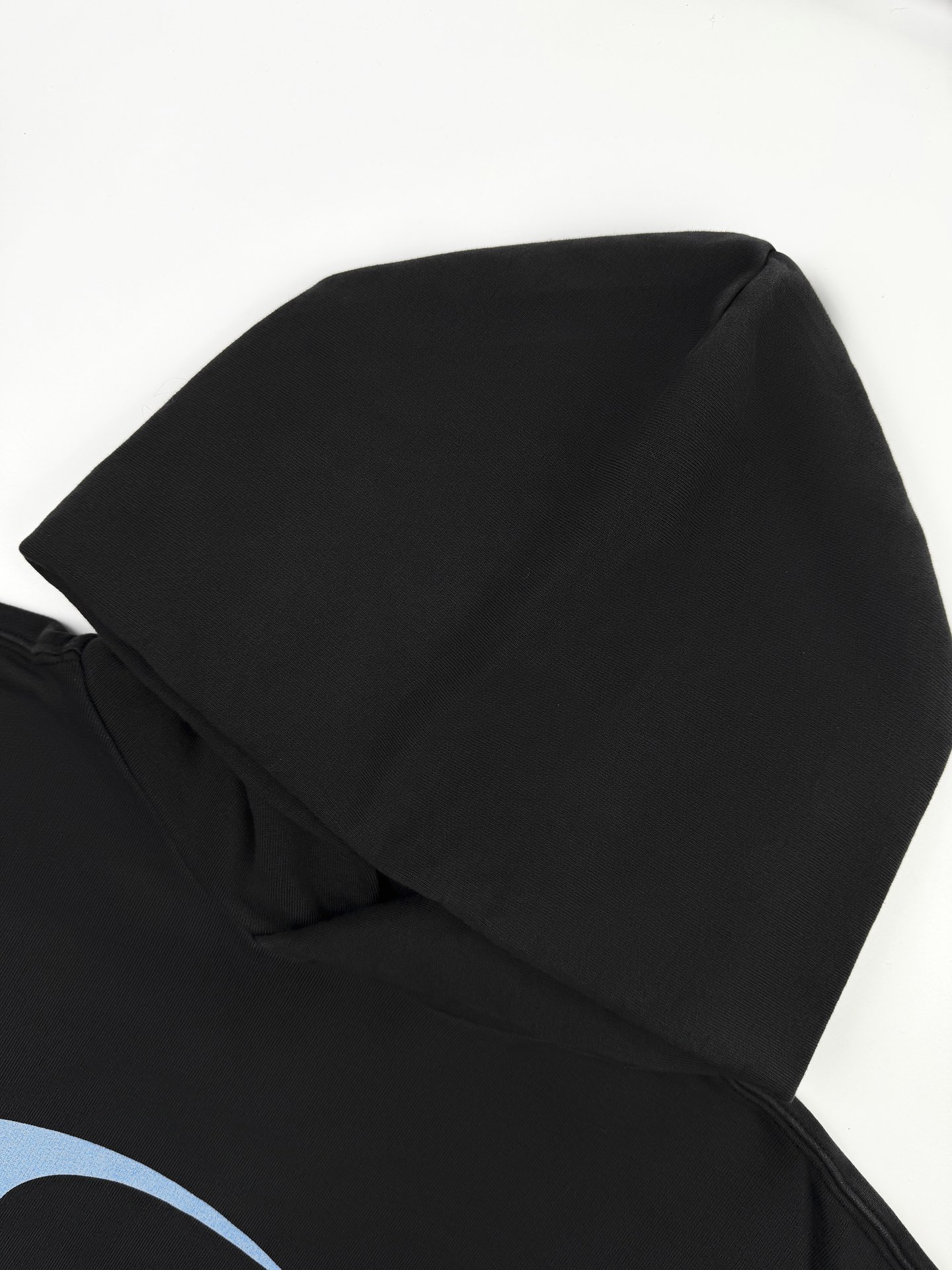 606a3f7878f994788da7dceabc2ef922_1724826252_8197.jpg 606a3f7878f994788da7dceabc2ef922_1724826252_8197.jpg