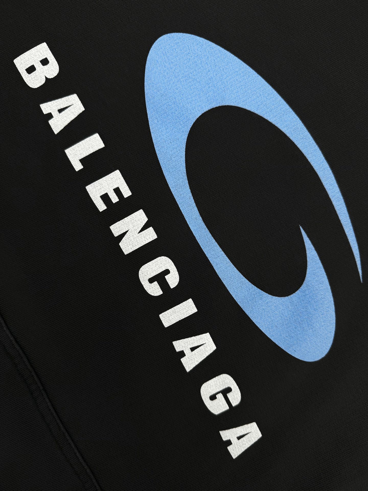 606a3f7878f994788da7dceabc2ef922_1724826253_1558.jpg 606a3f7878f994788da7dceabc2ef922_1724826253_1558.jpg