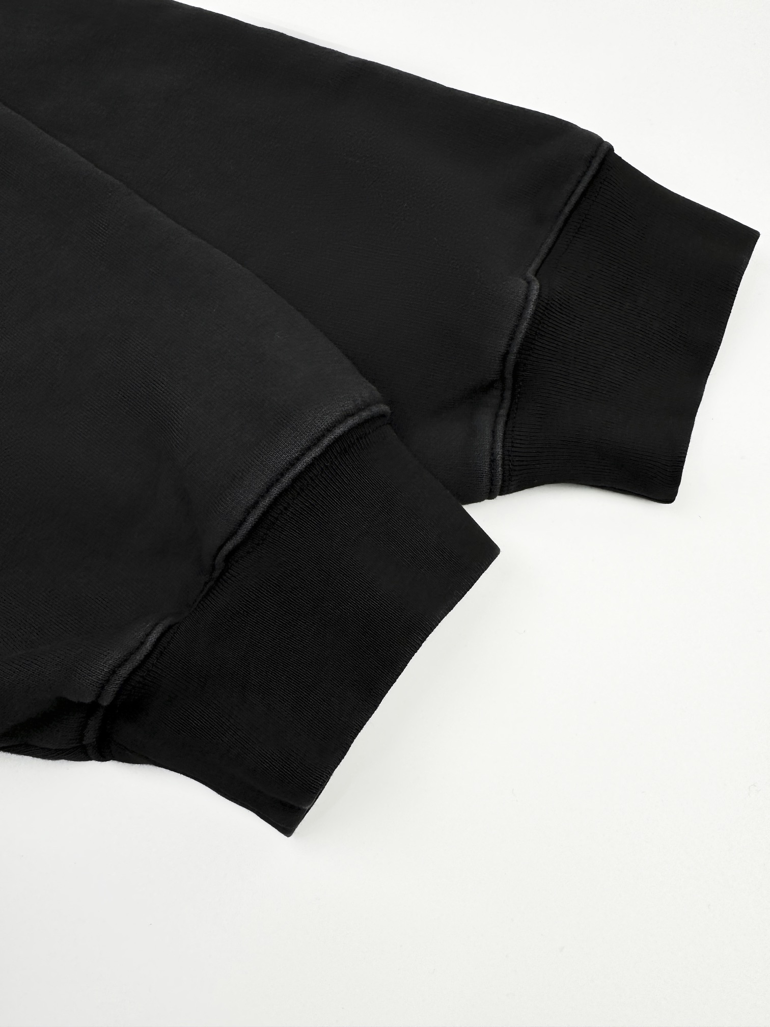 606a3f7878f994788da7dceabc2ef922_1724826253_4566.jpg 606a3f7878f994788da7dceabc2ef922_1724826253_4566.jpg