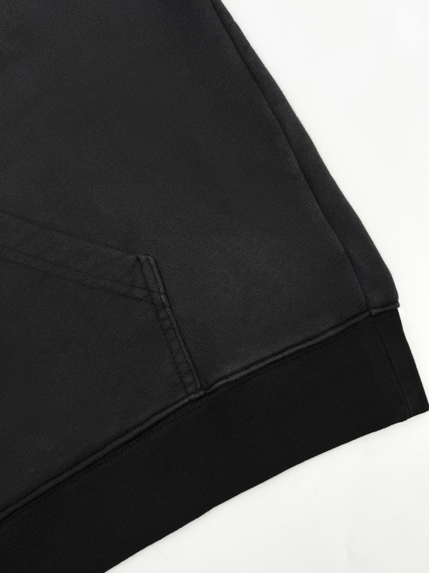 606a3f7878f994788da7dceabc2ef922_1724826253_7705.jpg 606a3f7878f994788da7dceabc2ef922_1724826253_7705.jpg