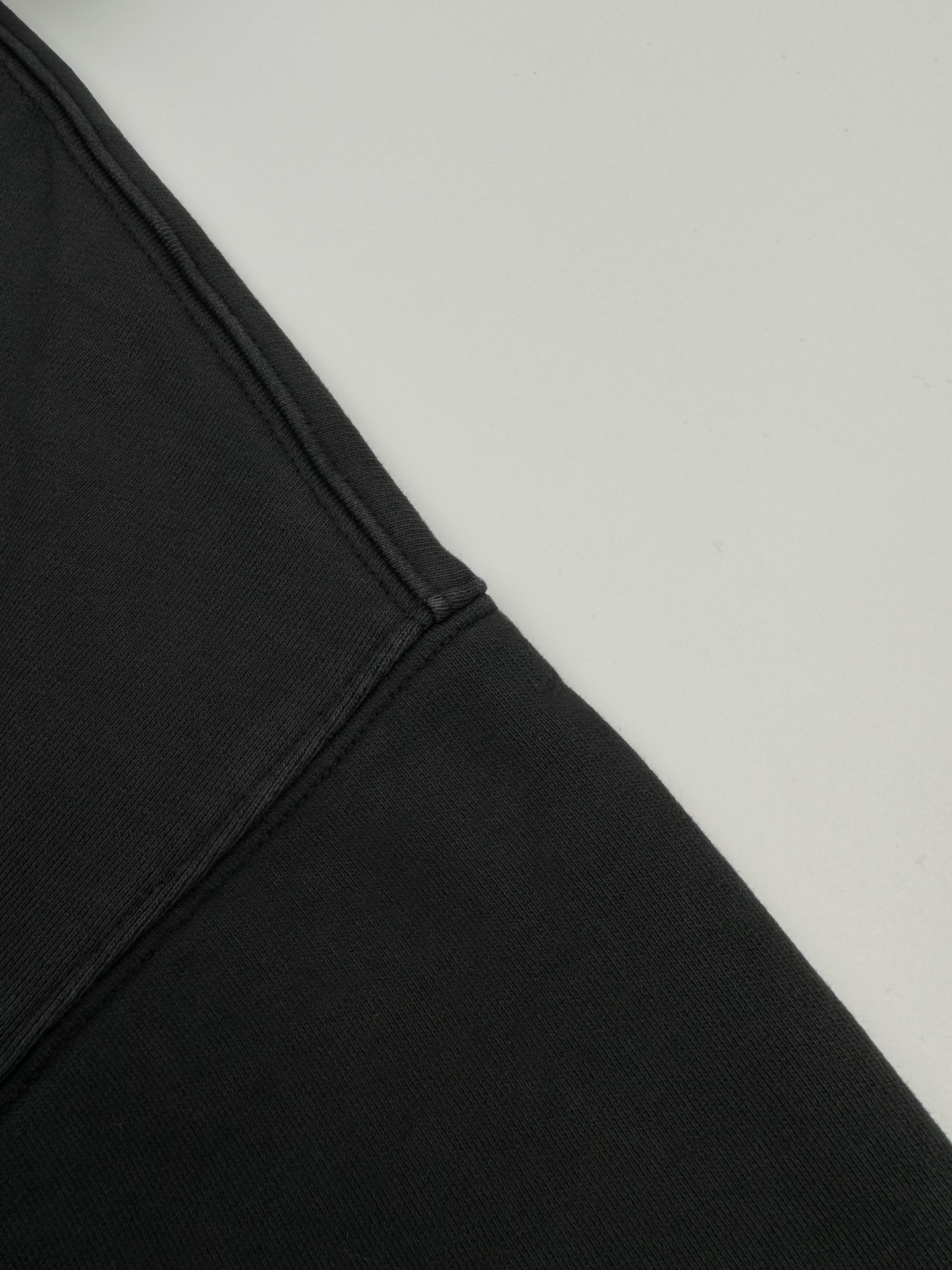 606a3f7878f994788da7dceabc2ef922_1724826254_1345.jpg 606a3f7878f994788da7dceabc2ef922_1724826254_1345.jpg