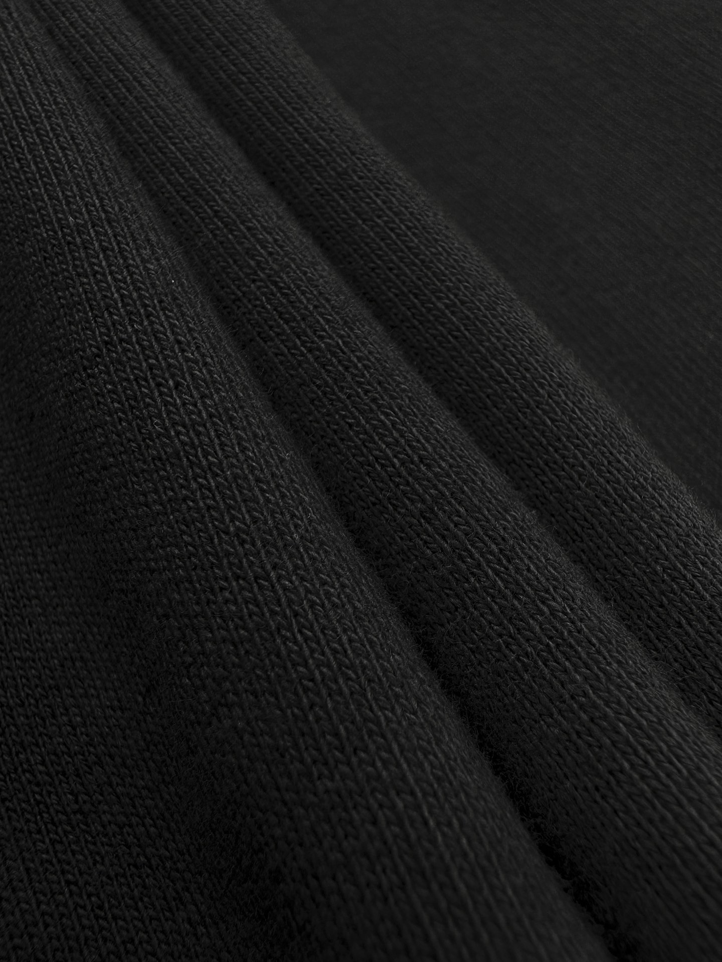 606a3f7878f994788da7dceabc2ef922_1724826254_433.jpg 606a3f7878f994788da7dceabc2ef922_1724826254_433.jpg