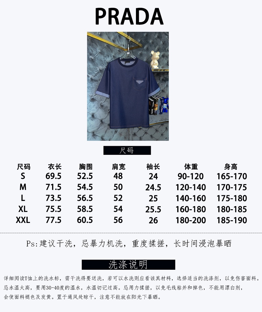 606a3f7878f994788da7dceabc2ef922_1724826478_6543.jpg 606a3f7878f994788da7dceabc2ef922_1724826478_6543.jpg