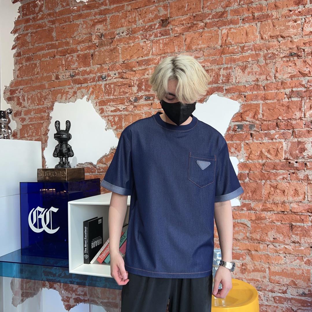 606a3f7878f994788da7dceabc2ef922_1724826478_969.jpg 606a3f7878f994788da7dceabc2ef922_1724826478_969.jpg