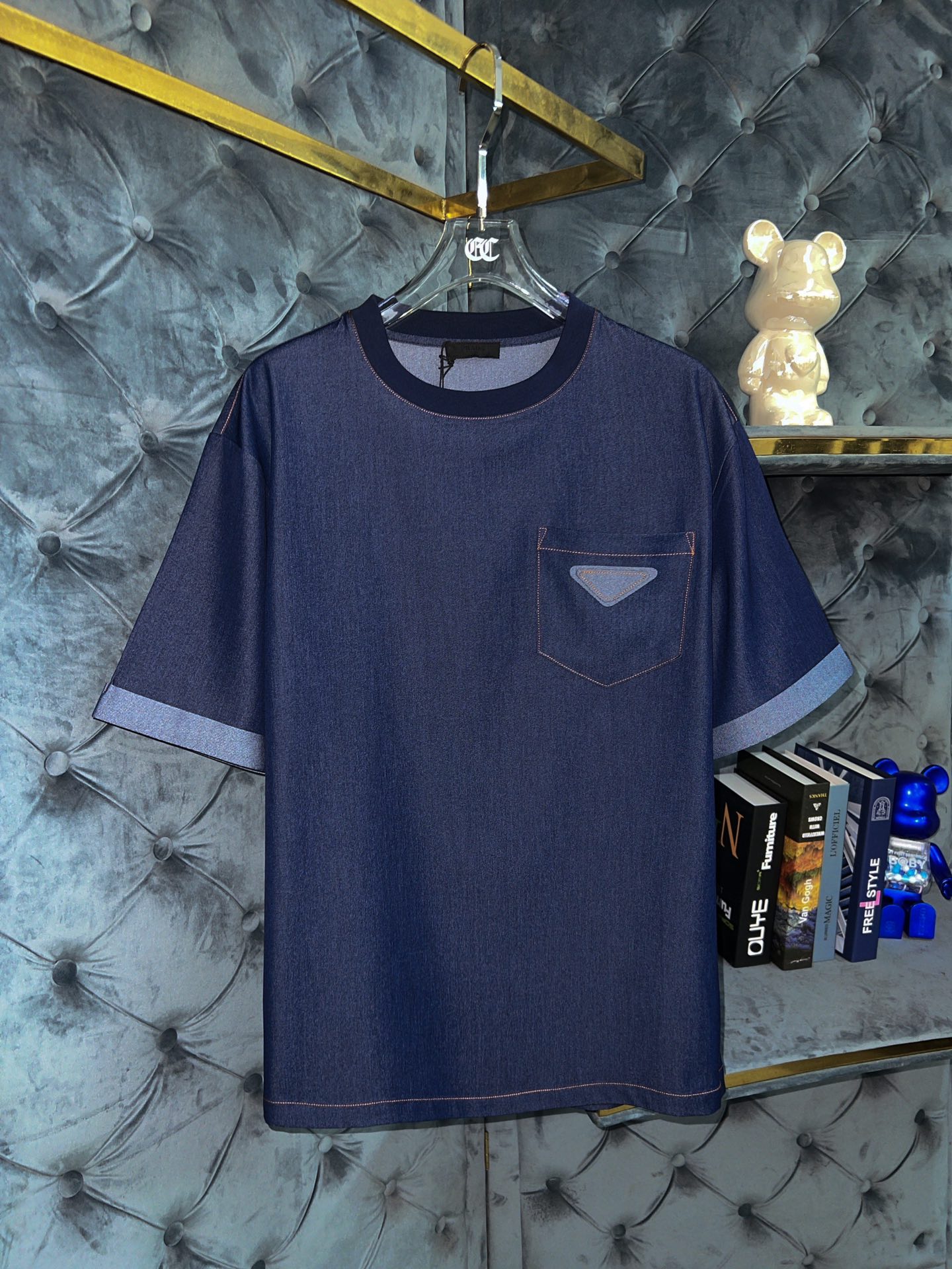 606a3f7878f994788da7dceabc2ef922_1724826486_078.jpg 606a3f7878f994788da7dceabc2ef922_1724826486_078.jpg