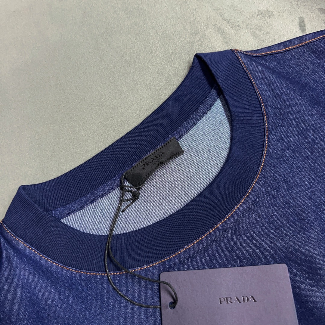 606a3f7878f994788da7dceabc2ef922_1724826486_4149.jpg 606a3f7878f994788da7dceabc2ef922_1724826486_4149.jpg