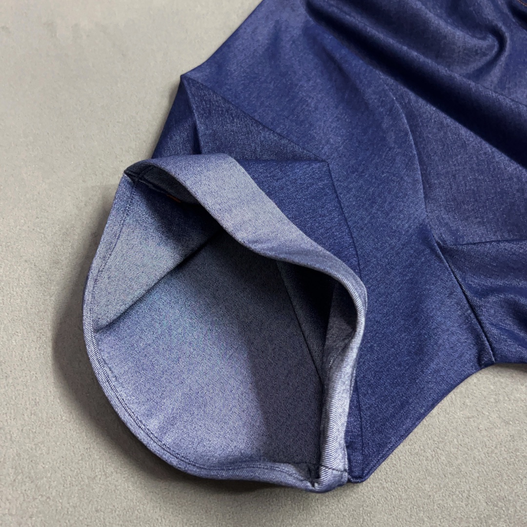 606a3f7878f994788da7dceabc2ef922_1724826486_7076.jpg 606a3f7878f994788da7dceabc2ef922_1724826486_7076.jpg