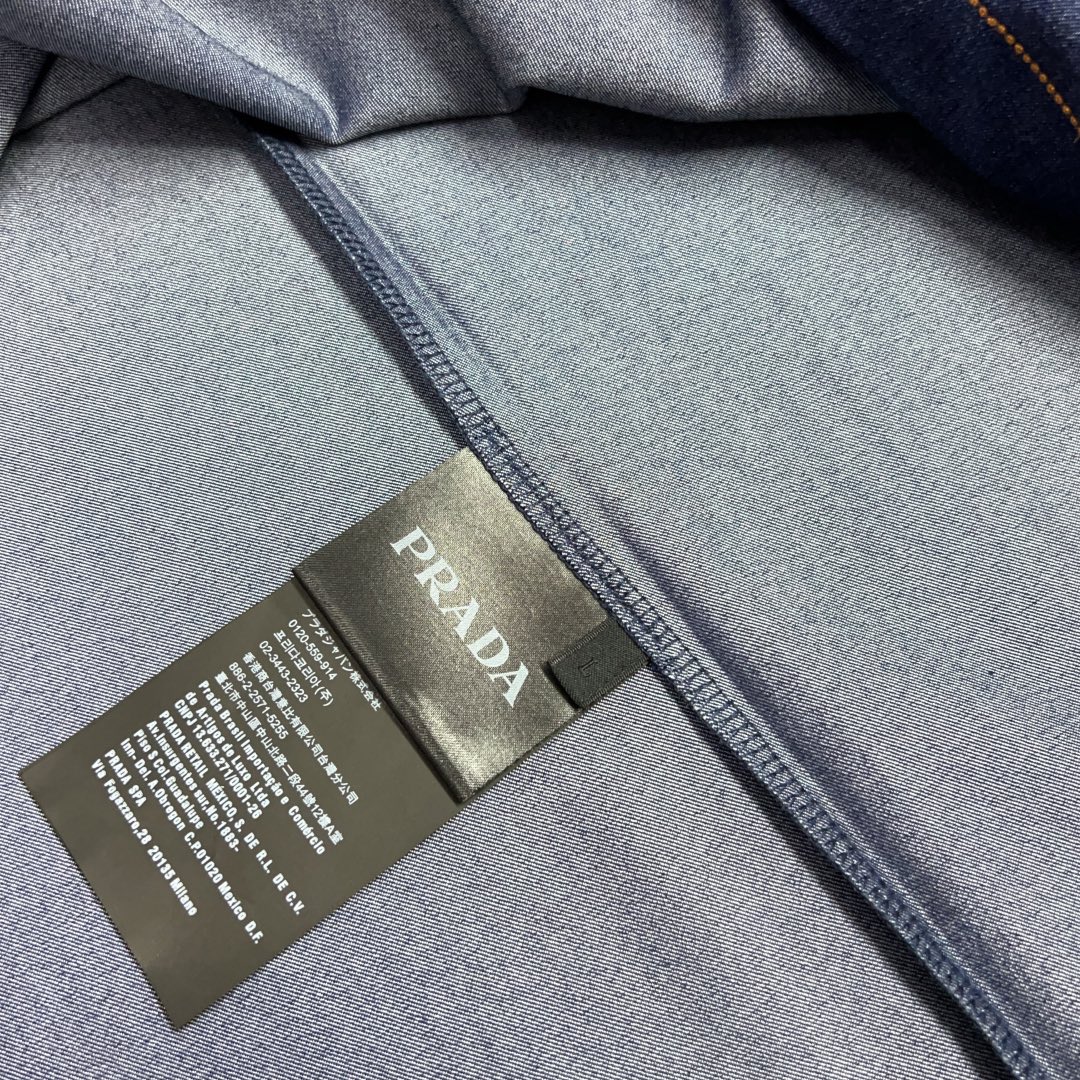 606a3f7878f994788da7dceabc2ef922_1724826487_0275.jpg 606a3f7878f994788da7dceabc2ef922_1724826487_0275.jpg