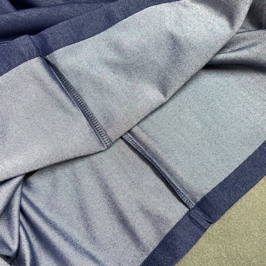 606a3f7878f994788da7dceabc2ef922_1724826487_3977.jpg 606a3f7878f994788da7dceabc2ef922_1724826487_3977.jpg