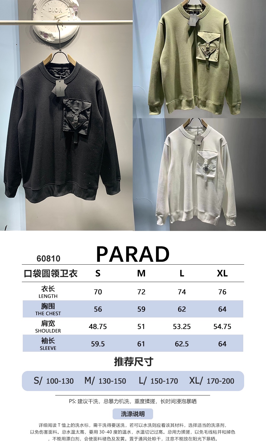 606a3f7878f994788da7dceabc2ef922_1724826604_0847.jpg 606a3f7878f994788da7dceabc2ef922_1724826604_0847.jpg