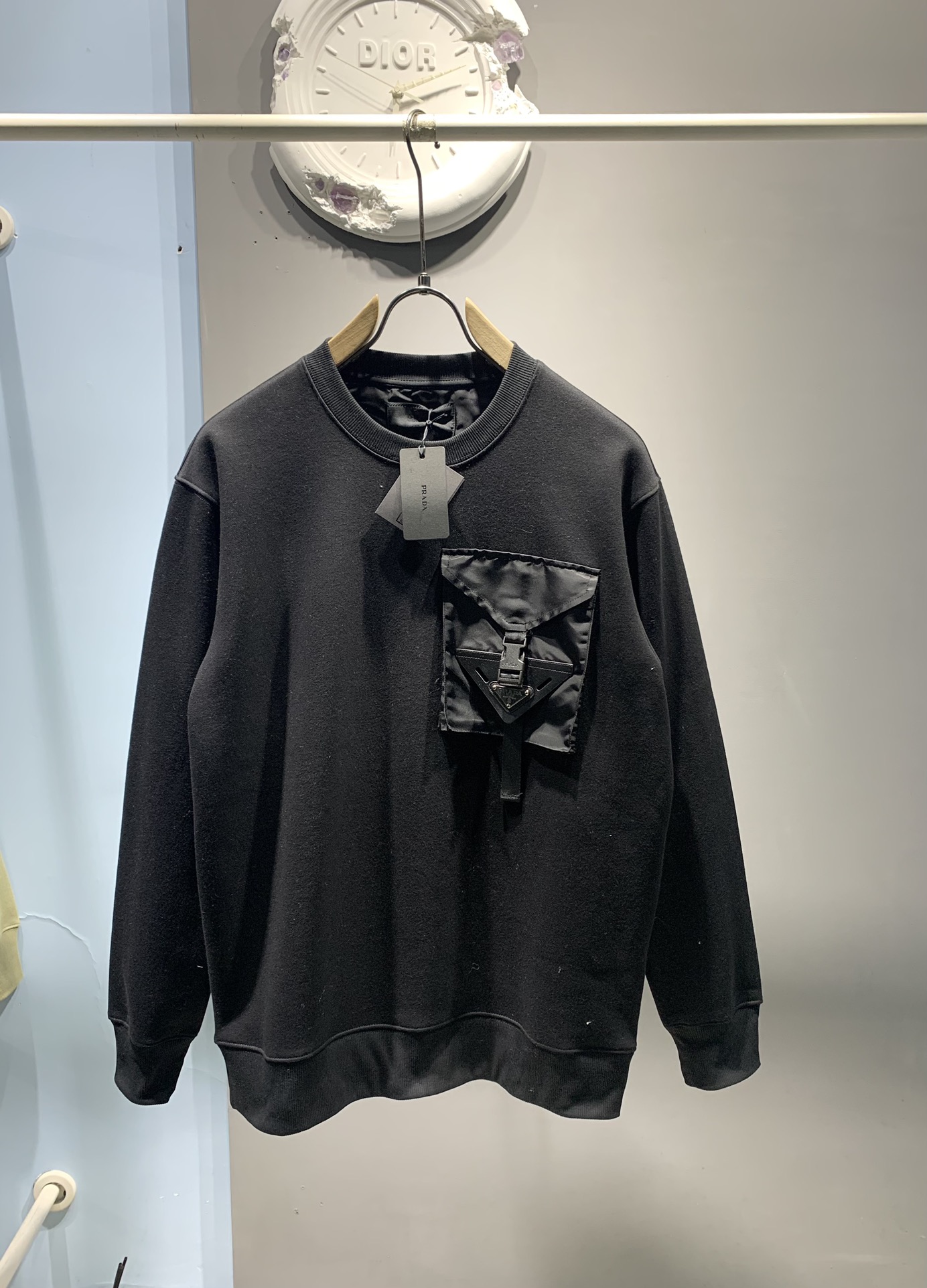 606a3f7878f994788da7dceabc2ef922_1724826604_4373.jpg 606a3f7878f994788da7dceabc2ef922_1724826604_4373.jpg