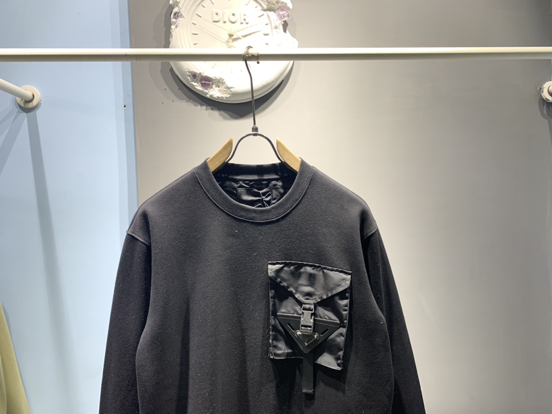 606a3f7878f994788da7dceabc2ef922_1724826604_6382.jpg 606a3f7878f994788da7dceabc2ef922_1724826604_6382.jpg