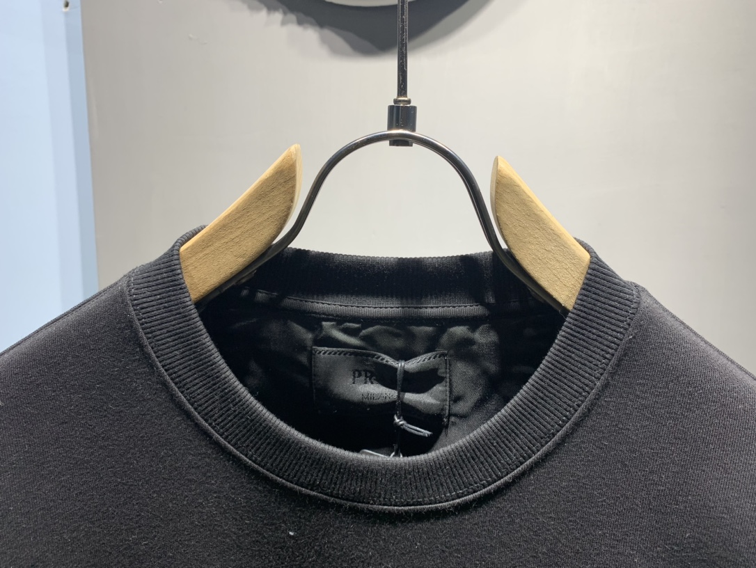 606a3f7878f994788da7dceabc2ef922_1724826604_8086.jpg 606a3f7878f994788da7dceabc2ef922_1724826604_8086.jpg