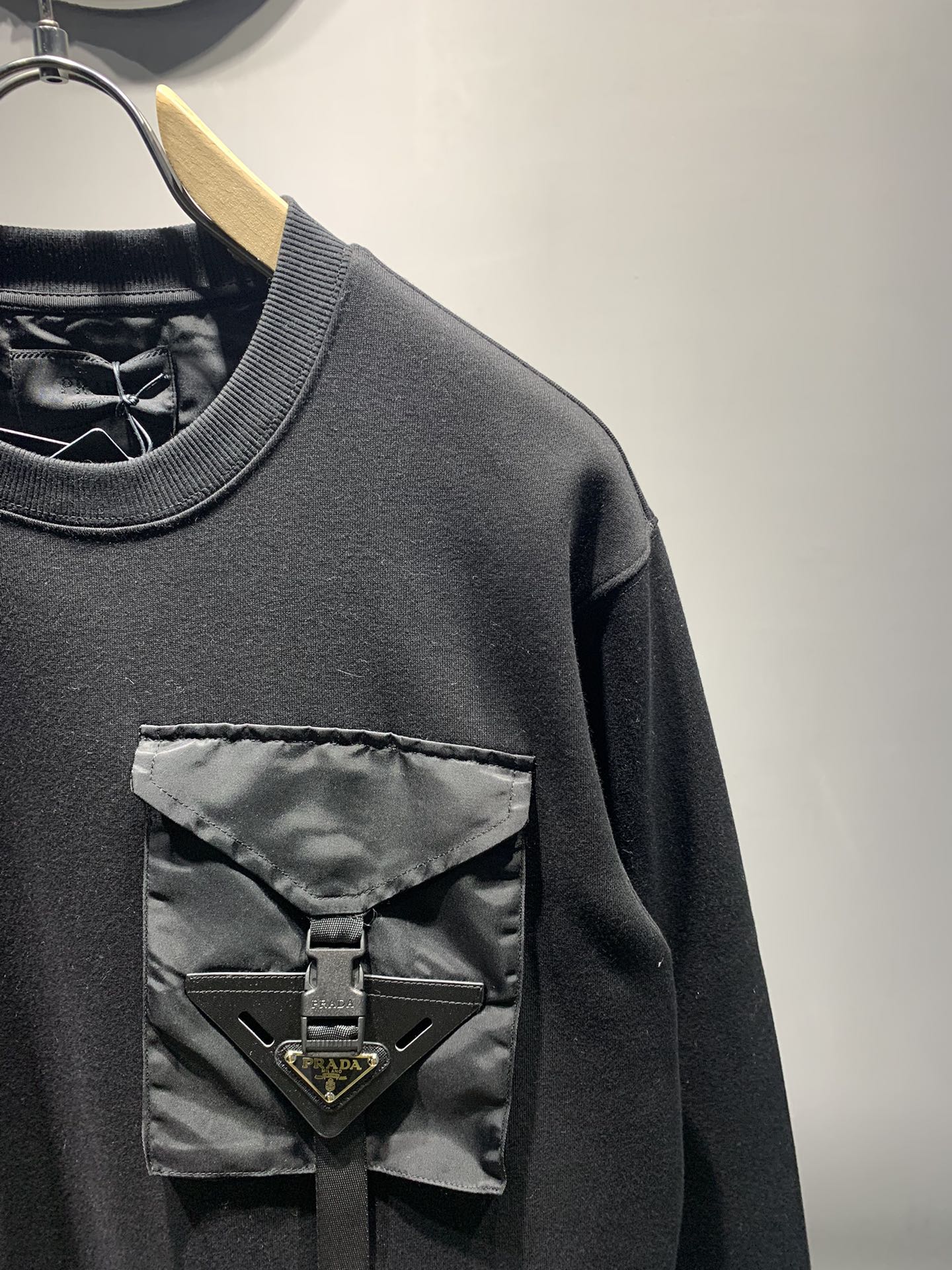 606a3f7878f994788da7dceabc2ef922_1724826605_0658.jpg 606a3f7878f994788da7dceabc2ef922_1724826605_0658.jpg