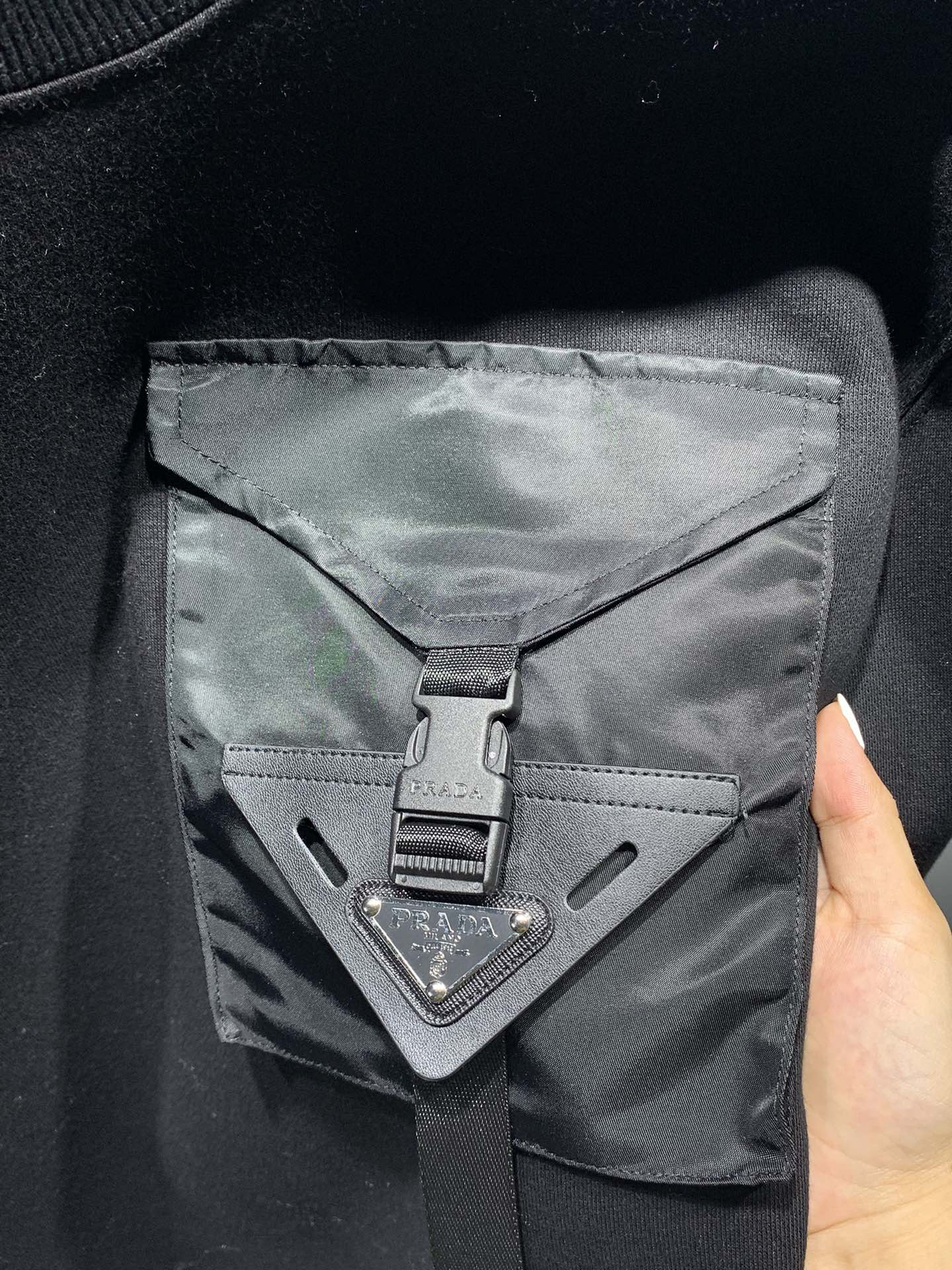 606a3f7878f994788da7dceabc2ef922_1724826605_3574.jpg 606a3f7878f994788da7dceabc2ef922_1724826605_3574.jpg