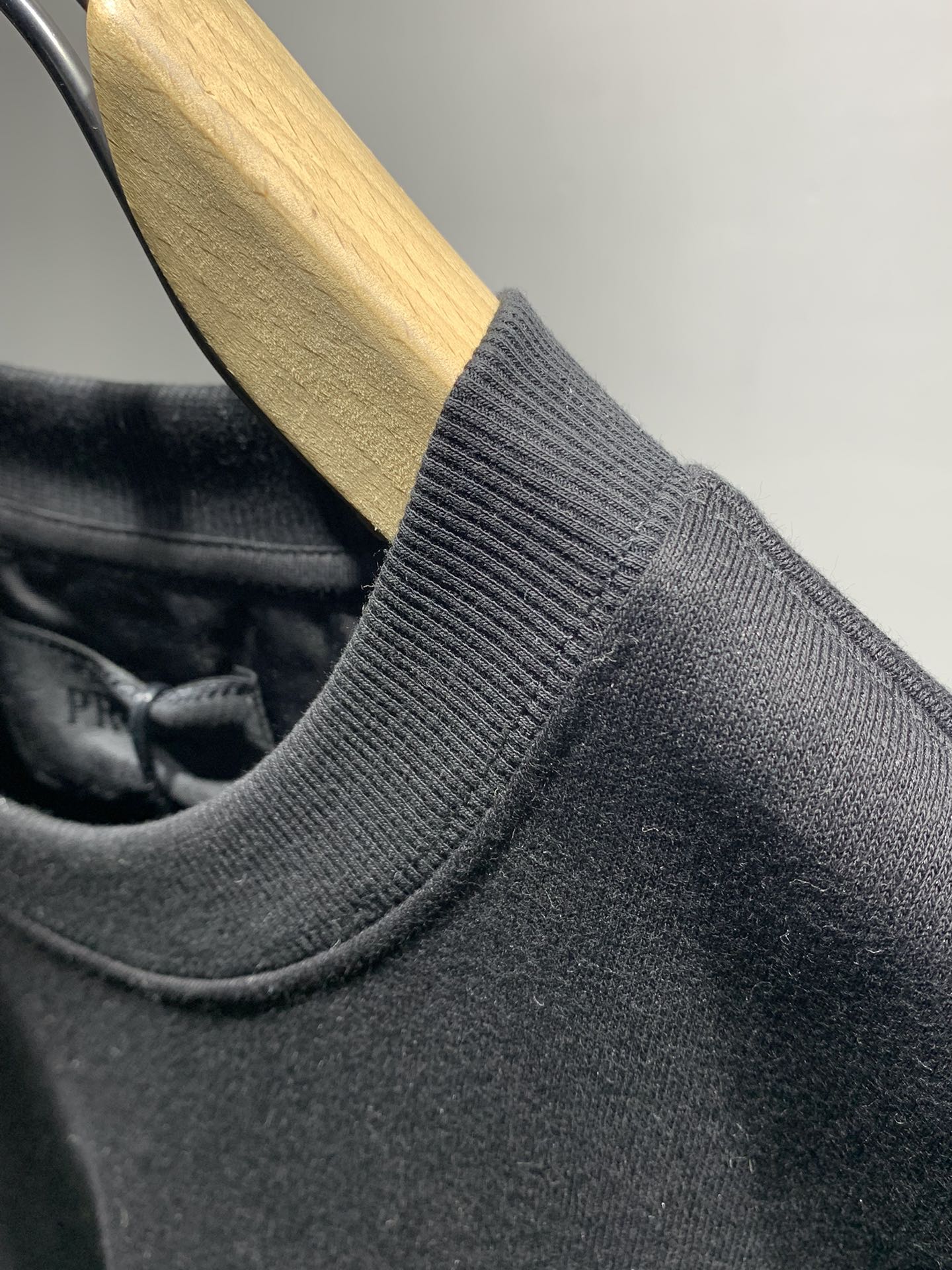 606a3f7878f994788da7dceabc2ef922_1724826605_6302.jpg 606a3f7878f994788da7dceabc2ef922_1724826605_6302.jpg