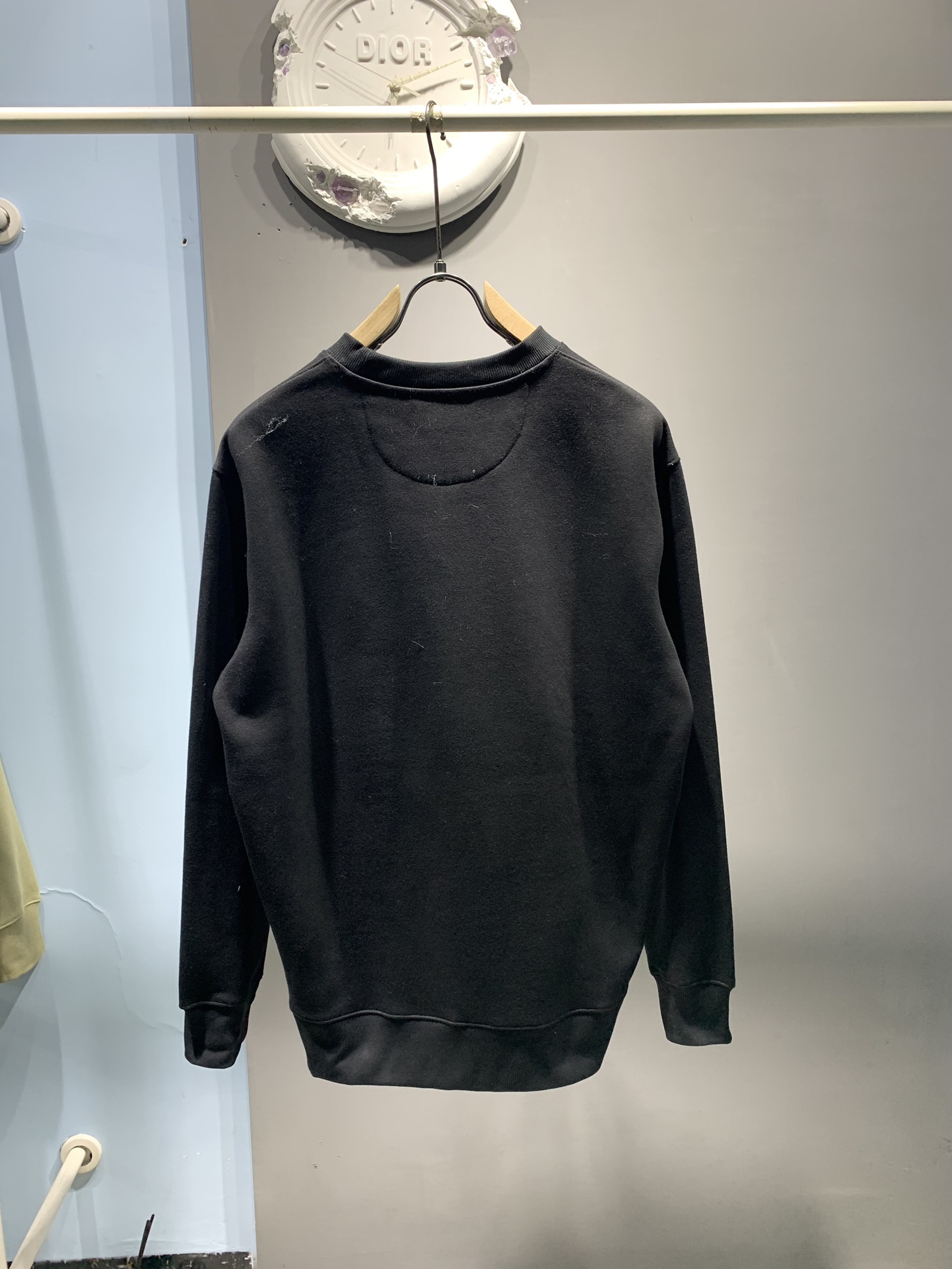 606a3f7878f994788da7dceabc2ef922_1724826605_9161.jpg 606a3f7878f994788da7dceabc2ef922_1724826605_9161.jpg