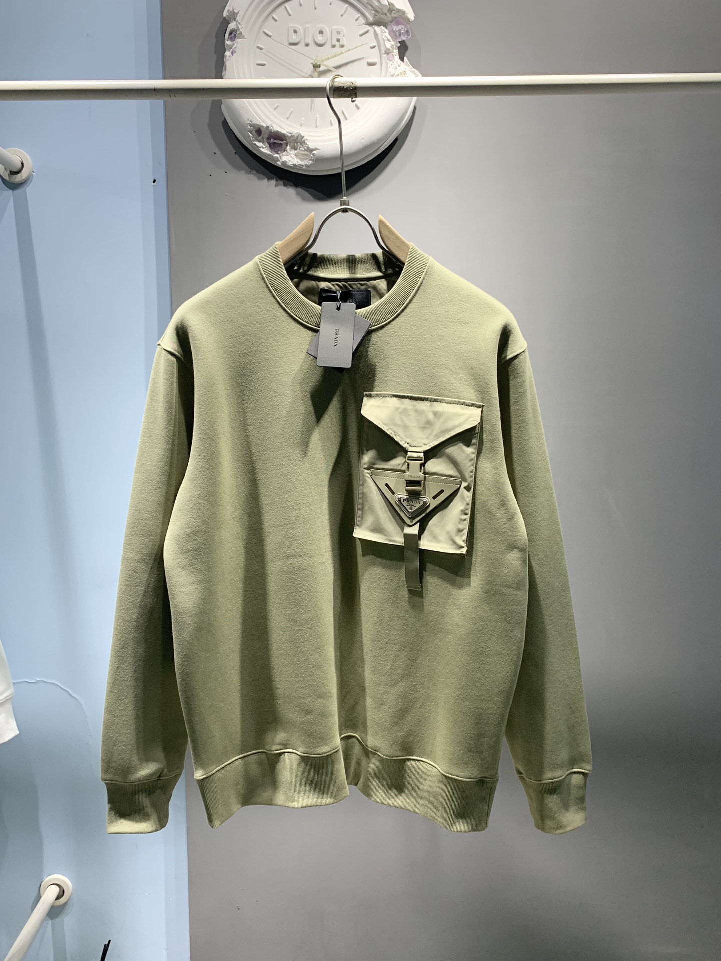 606a3f7878f994788da7dceabc2ef922_1724826614_926.jpg 606a3f7878f994788da7dceabc2ef922_1724826614_926.jpg