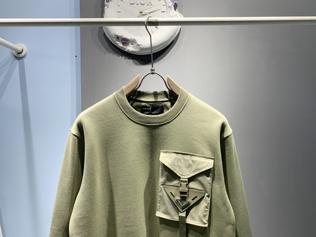 606a3f7878f994788da7dceabc2ef922_1724826615_1944.jpg 606a3f7878f994788da7dceabc2ef922_1724826615_1944.jpg