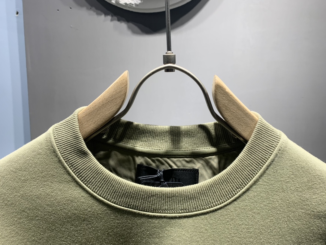 606a3f7878f994788da7dceabc2ef922_1724826615_4674.jpg 606a3f7878f994788da7dceabc2ef922_1724826615_4674.jpg