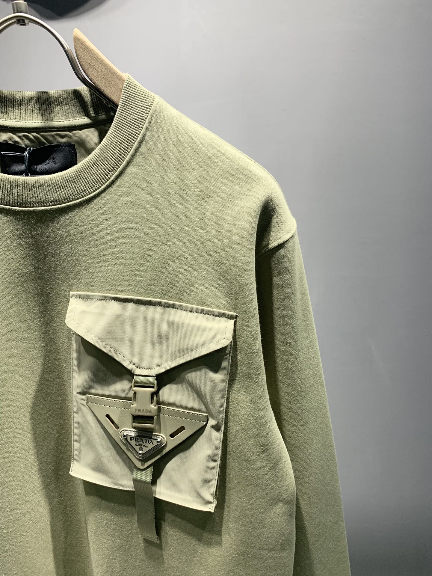 606a3f7878f994788da7dceabc2ef922_1724826615_7392.jpg 606a3f7878f994788da7dceabc2ef922_1724826615_7392.jpg