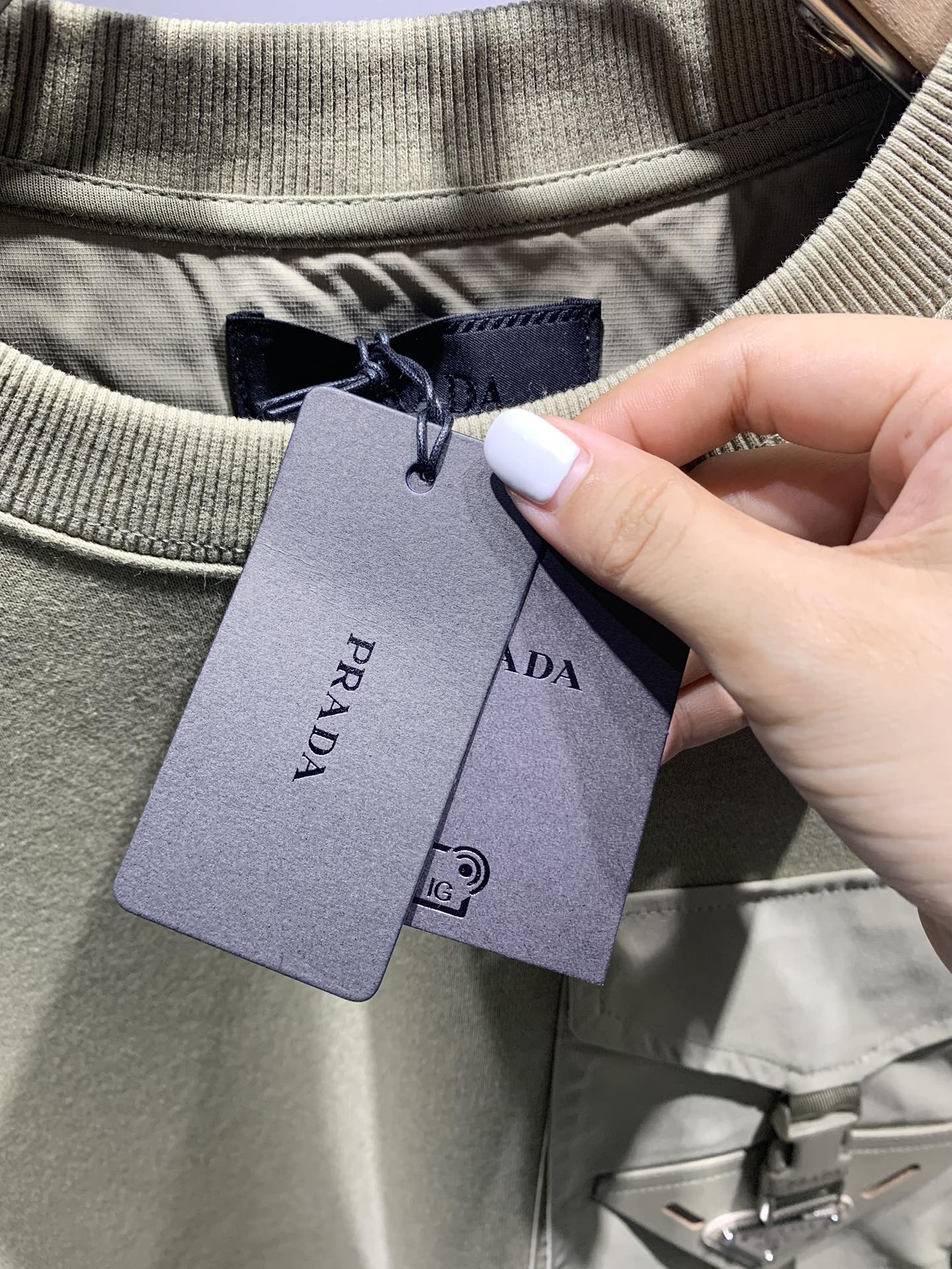 606a3f7878f994788da7dceabc2ef922_1724826616_0177.jpg 606a3f7878f994788da7dceabc2ef922_1724826616_0177.jpg